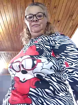 momismilf544 online show from 7, 4, 2026