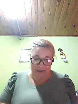momismilf544 online show from 22, 4, 2026