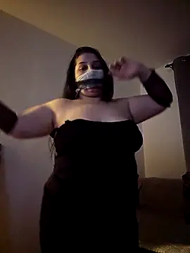 Lareyna1234 online show from 1, 3, 2026