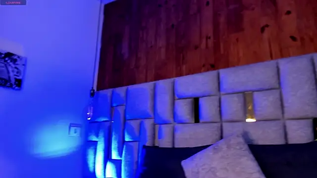 camilaa smith  online show from 9, 4, 2026