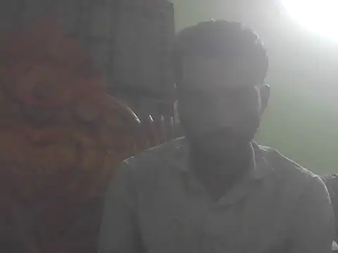 Snapshot of boykingno11 chatting on 28, 2, 2026 boykingno11 online show from 28, 2, 2026