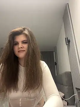 Lollipop p  online show from 12, 3, 2026