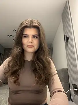 Lollipop p  online show from 17, 3, 2026