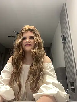 Lollipop p  online show from 16, 4, 2026