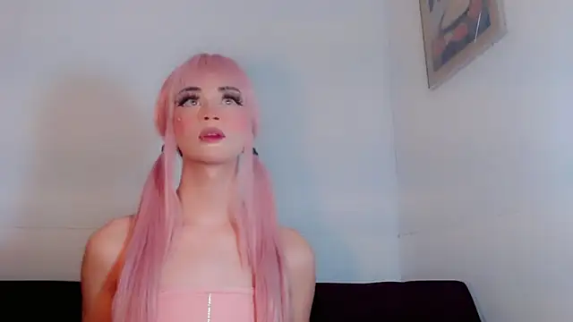 Snapshot of daphne_wilson chatting on 27, 2, 2026 daphne wilson online show from 27, 2, 2026