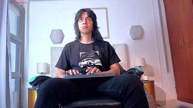 Snapshot of so_pop chatting on 3, 3, 2026 so pop online show from 3, 3, 2026