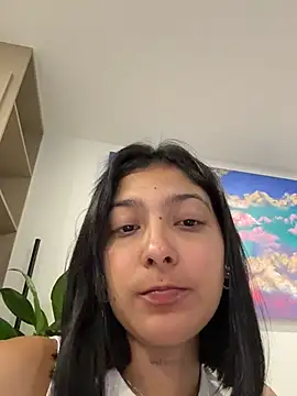Snapshot of informaltease chatting on 17, 6, 2026 informaltease online show from 17, 6, 2026