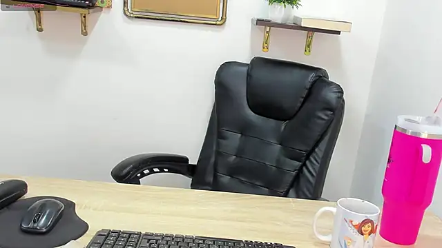 Stefy cg online show from 8, 4, 2026