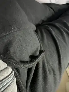 Snapshot of unlocked28 chatting on 28, 2, 2026 unlocked28 online show from 28, 2, 2026