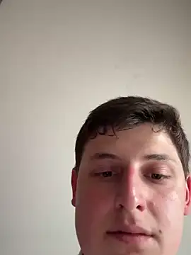 unlocked28 online show from 3, 3, 2026