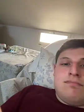 unlocked28 online show from 19, 3, 2026