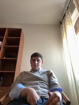 unlocked28 online show from 16, 4, 2026