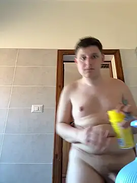 unlocked28 online show from 23, 4, 2026