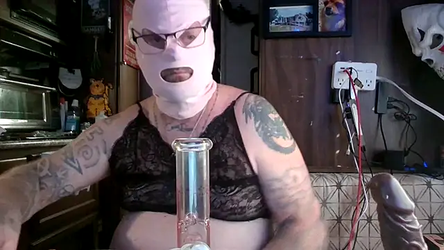 Snapshot of Sissycuck256 chatting on 27, 2, 2026 Sissycuck256 online show from 27, 2, 2026