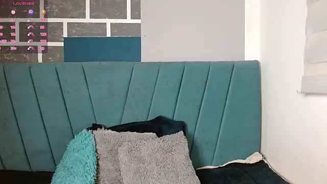 Sweet kitty 05 online show from 6, 4, 2026