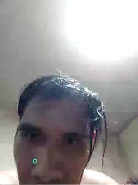 Snapshot of CardoMartinez01 chatting on 30, 5, 2026 CardoMartinez01 online show from 30, 5, 2026