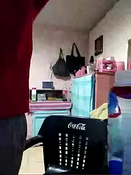 Snapshot of CardoMartinez01 chatting on 28, 6, 2026 CardoMartinez01 online show from 28, 6, 2026