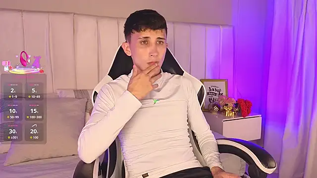 Rome cortes online show from 4, 3, 2026