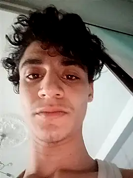 --hot-boy-- online show from 14, 4, 2026