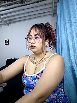 Venusmor online show from 5, 3, 2026