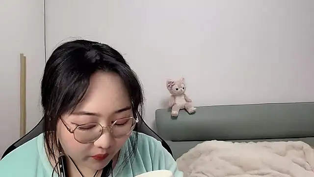 Susu-36E online show from 13, 3, 2026