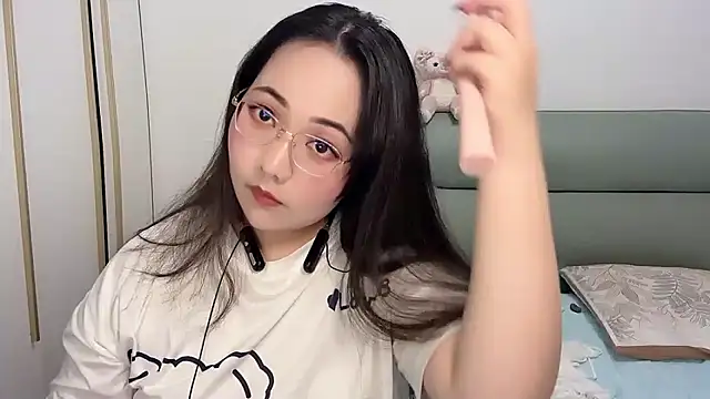 Susu-36E online show from 10, 7, 2026