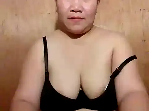 sejuicing angel online show from 8, 3, 2026