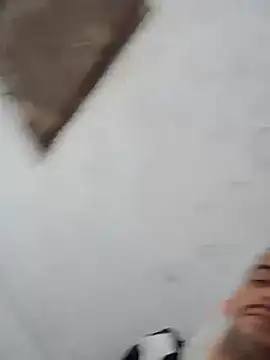 Snapshot of ROLAOO069 chatting on 4, 3, 2026 ROLAOO069 online show from 4, 3, 2026