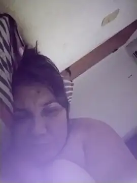 Solcitolovee online show from 1, 3, 2026