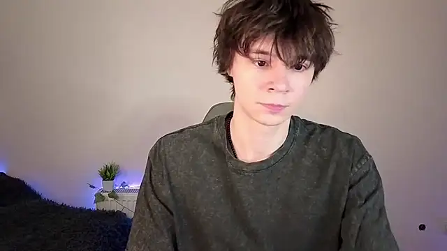 Snapshot of AnthonyCuutie chatting on 15, 6, 2026 AnthonyCuutie online show from 15, 6, 2026