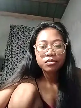 angelpinay44 online show from 29, 3, 2026