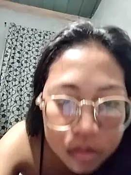 angelpinay44 online show from 1, 4, 2026