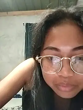 angelpinay44 online show from 7, 4, 2026