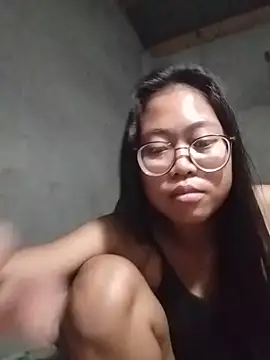 angelpinay44 online show from 9, 6, 2026