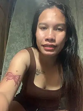 Snapshot of yummy_pilipina26 chatting on 9, 3, 2026 yummy pilipina26 online show from 9, 3, 2026