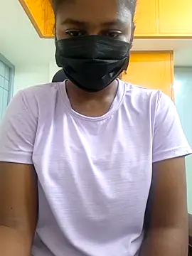 Snapshot of mithratamil chatting on 28, 2, 2026 mithratamil online show from 28, 2, 2026