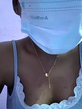 mithratamil online show from 17, 3, 2026