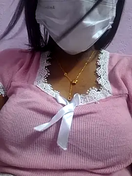 mithratamil online show from 21, 3, 2026