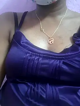 mithratamil online show from 28, 3, 2026