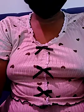 mithratamil online show from 25, 4, 2026