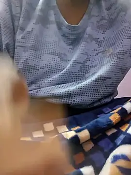 mithratamil online show from 28, 4, 2026