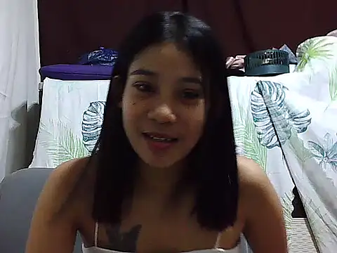 pinay lovely66 online show from 6, 3, 2026