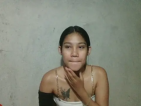 pinay lovely66 online show from 3, 5, 2026