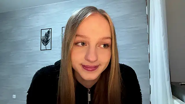 Anika Socutehe online show from 10, 4, 2026