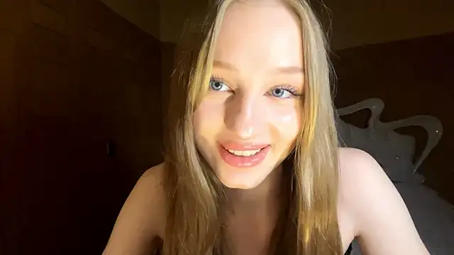 Snapshot of Anika_Socutehe chatting on 18, 4, 2026 Anika Socutehe online show from 18, 4, 2026