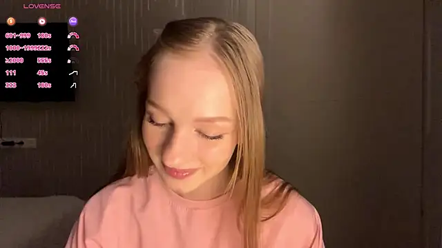 Snapshot of Anika_Socutehe chatting on 7, 5, 2026 Anika Socutehe online show from 7, 5, 2026