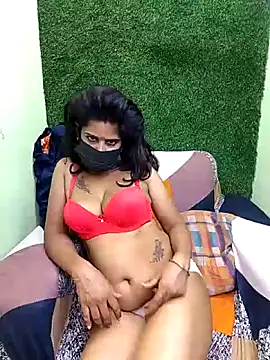 Tinaa baby online show from 13, 3, 2026