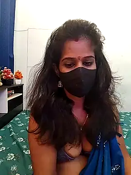 Tinaa baby online show from 3, 4, 2026