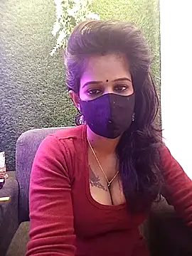 Tinaa baby online show from 5, 4, 2026