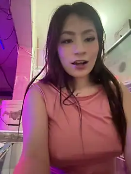 Celeste vaioleth online show from 2, 3, 2026